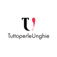 Tutto Per Le Unghie