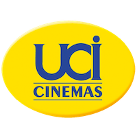 Uci Cinemas