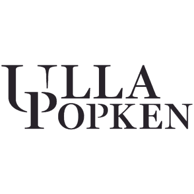 Ulla Popken