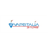 Vapeitalia