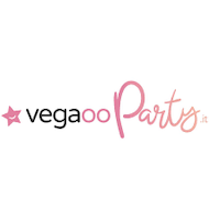 Vegaoo