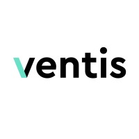 Ventis