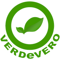 Verdevero