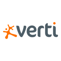 Verti