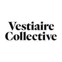 Vestiaire Collective