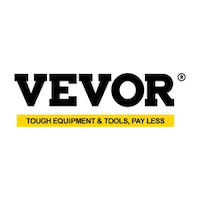 Vevor