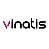Vinatis
