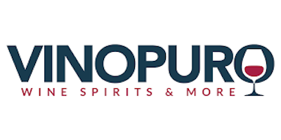 Vinopuro