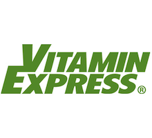 Vitaminexpress