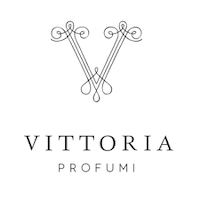 Vittoria Profumi