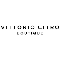 Vittorio Citro Boutique