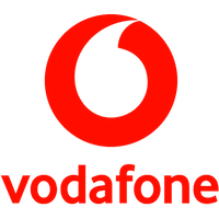 Vodafone