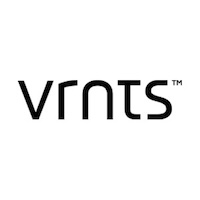 Vrients