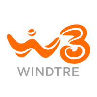 Windtre