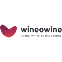 Wineowine