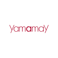 Yamamay