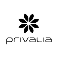 Privalia