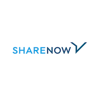 Share Now