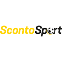 Scontosport