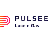 Pulsee