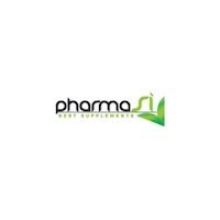 Pharmasi