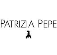 Patrizia Pepe