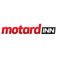 Motardinn