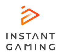 Instant Gaming