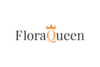 Floraqueen