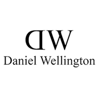 Daniel Wellington