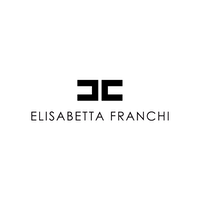 Elisabetta Franchi