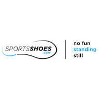 Sportsshoes