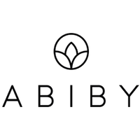 Abiby