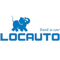 Locauto