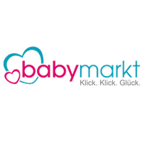 Baby Markt