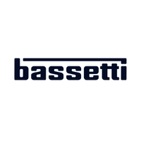 Bassetti