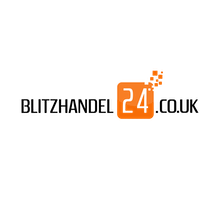 Blitzhandel24