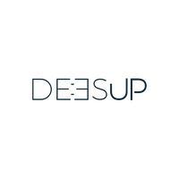 Deesup
