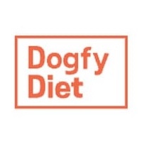 Dogfy Diet