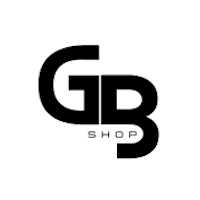 GbShop