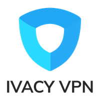 Ivacy VPN