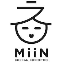 Miin Cosmetic