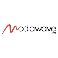 Mediawave