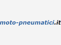 Moto-Pneumatici