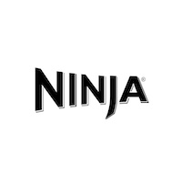 Ninja Kitchen