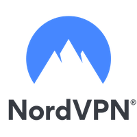 Nord VPN