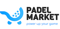 Padel Market