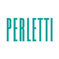 Perletti