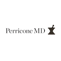 Perricone MD