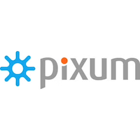 Pixum